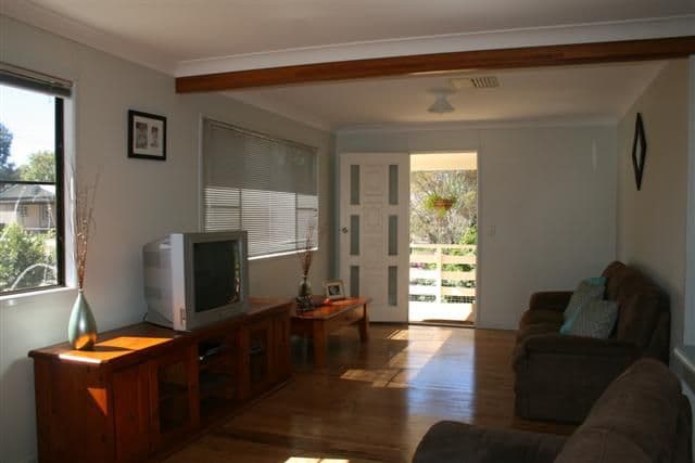 24 Derry Street, ROMA QLD 4455, Roma - Thumbnail 5