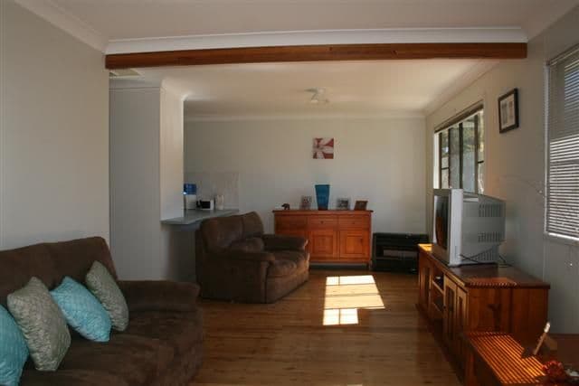 24 Derry Street, ROMA QLD 4455, Roma - Thumbnail 6