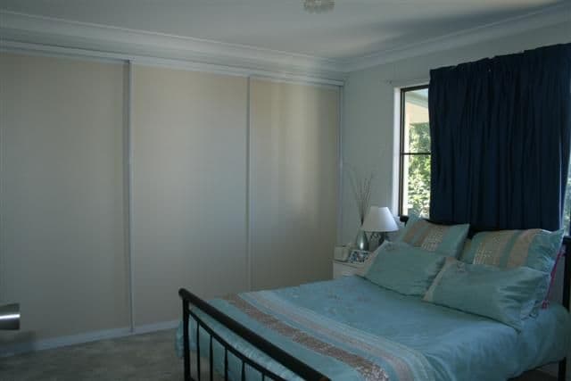 24 Derry Street, ROMA QLD 4455, Roma - Thumbnail 7