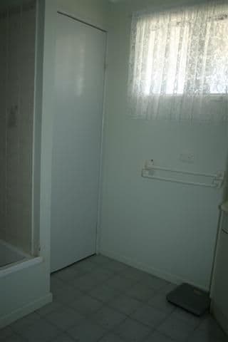 24 Derry Street, ROMA QLD 4455, Roma - Thumbnail 8