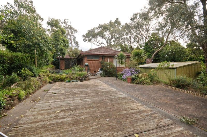 34 Pine Crescent, RINGWOOD NORTH VIC 3134, Ringwood North - Thumbnail 3