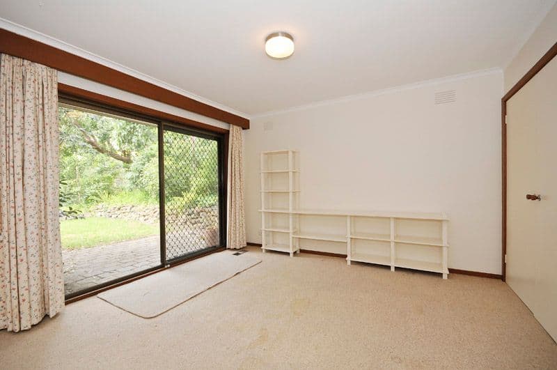 34 Pine Crescent, RINGWOOD NORTH VIC 3134, Ringwood North - Thumbnail 4