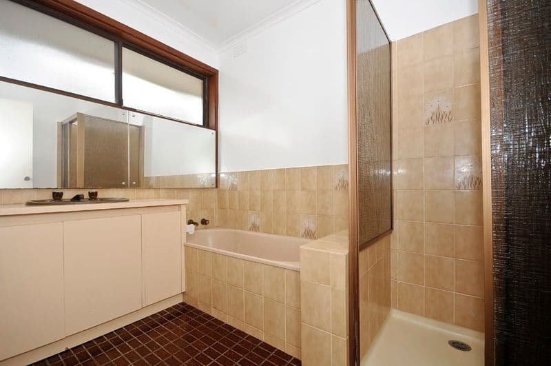 34 Pine Crescent, RINGWOOD NORTH VIC 3134, Ringwood North - Thumbnail 5