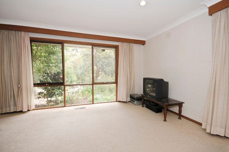 34 Pine Crescent, RINGWOOD NORTH VIC 3134, Ringwood North - Thumbnail 6