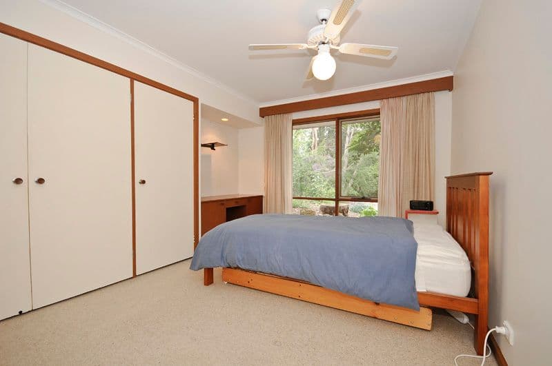 34 Pine Crescent, RINGWOOD NORTH VIC 3134, Ringwood North - Thumbnail 7