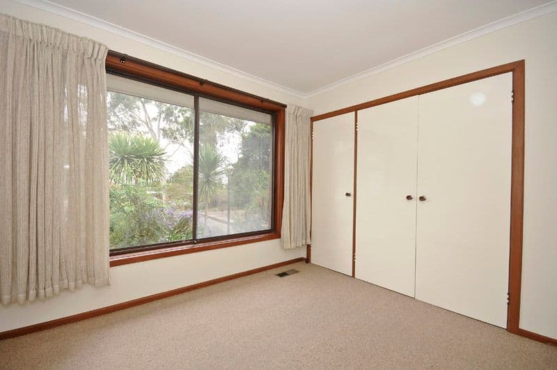 34 Pine Crescent, RINGWOOD NORTH VIC 3134, Ringwood North - Thumbnail 8