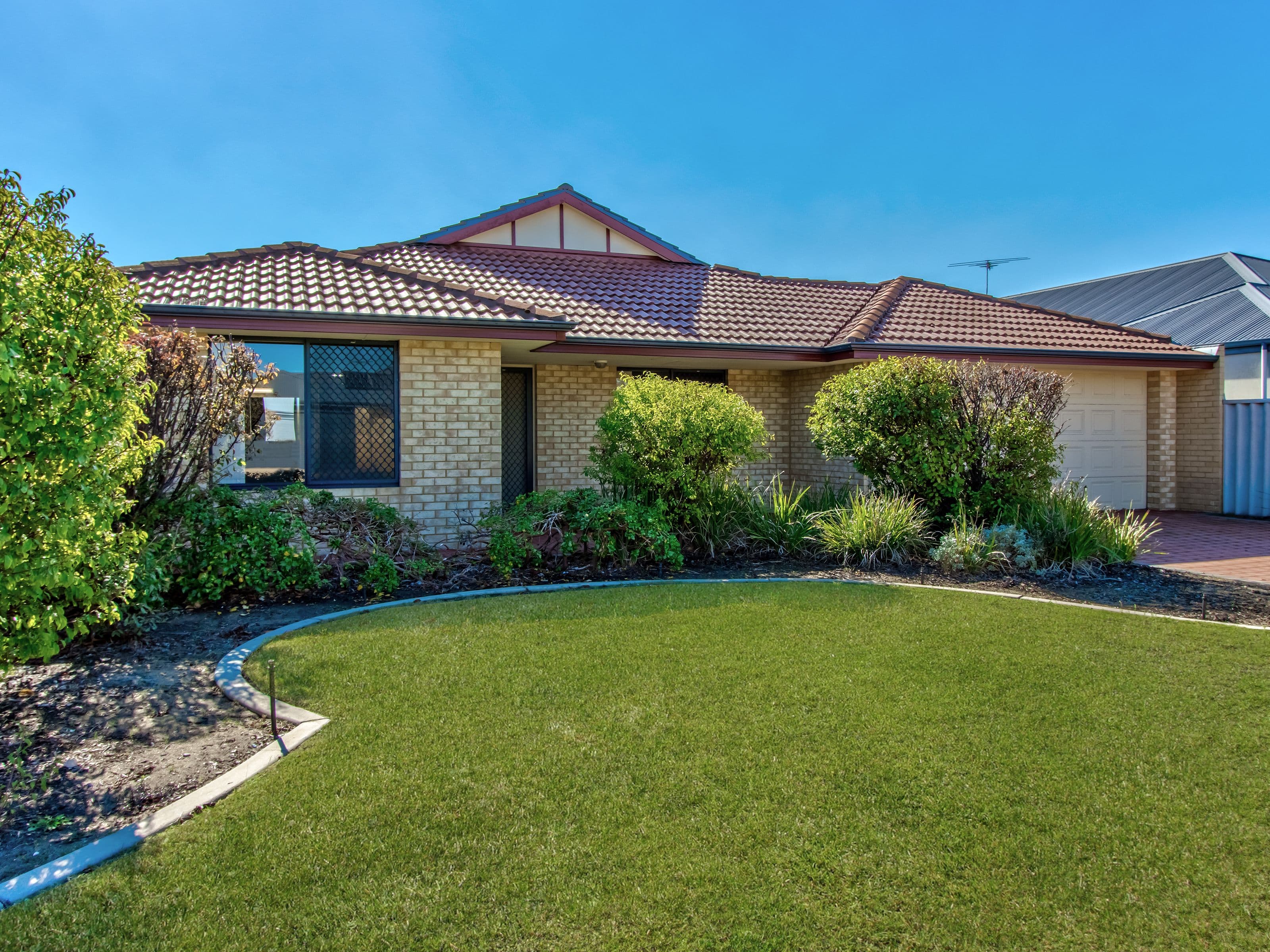 17 Fitzgibbon Road, Rockingham WA 6168, Rockingham - Thumbnail 2