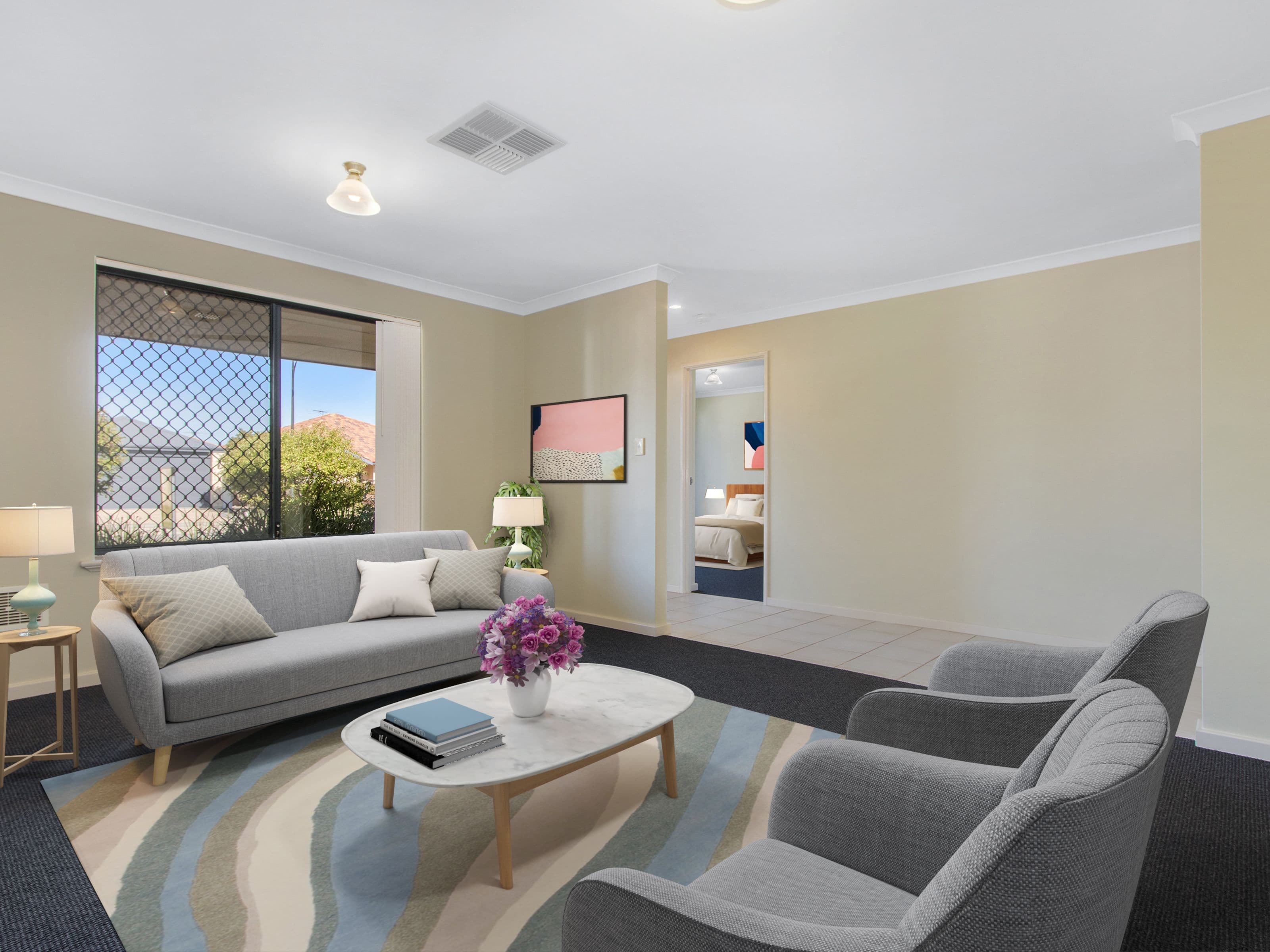 17 Fitzgibbon Road, Rockingham WA 6168, Rockingham - Thumbnail 3