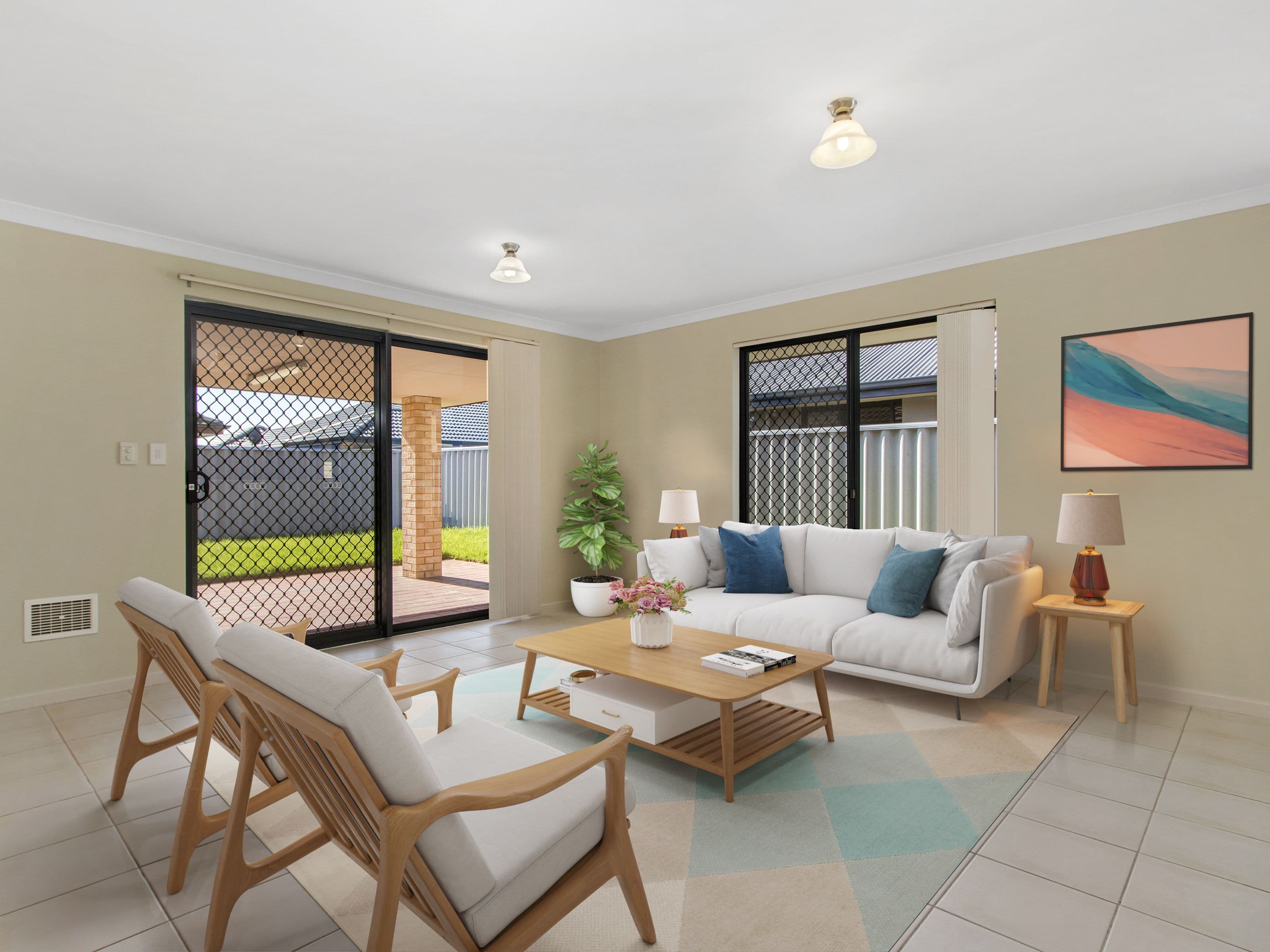 17 Fitzgibbon Road, Rockingham WA 6168, Rockingham - Thumbnail 4