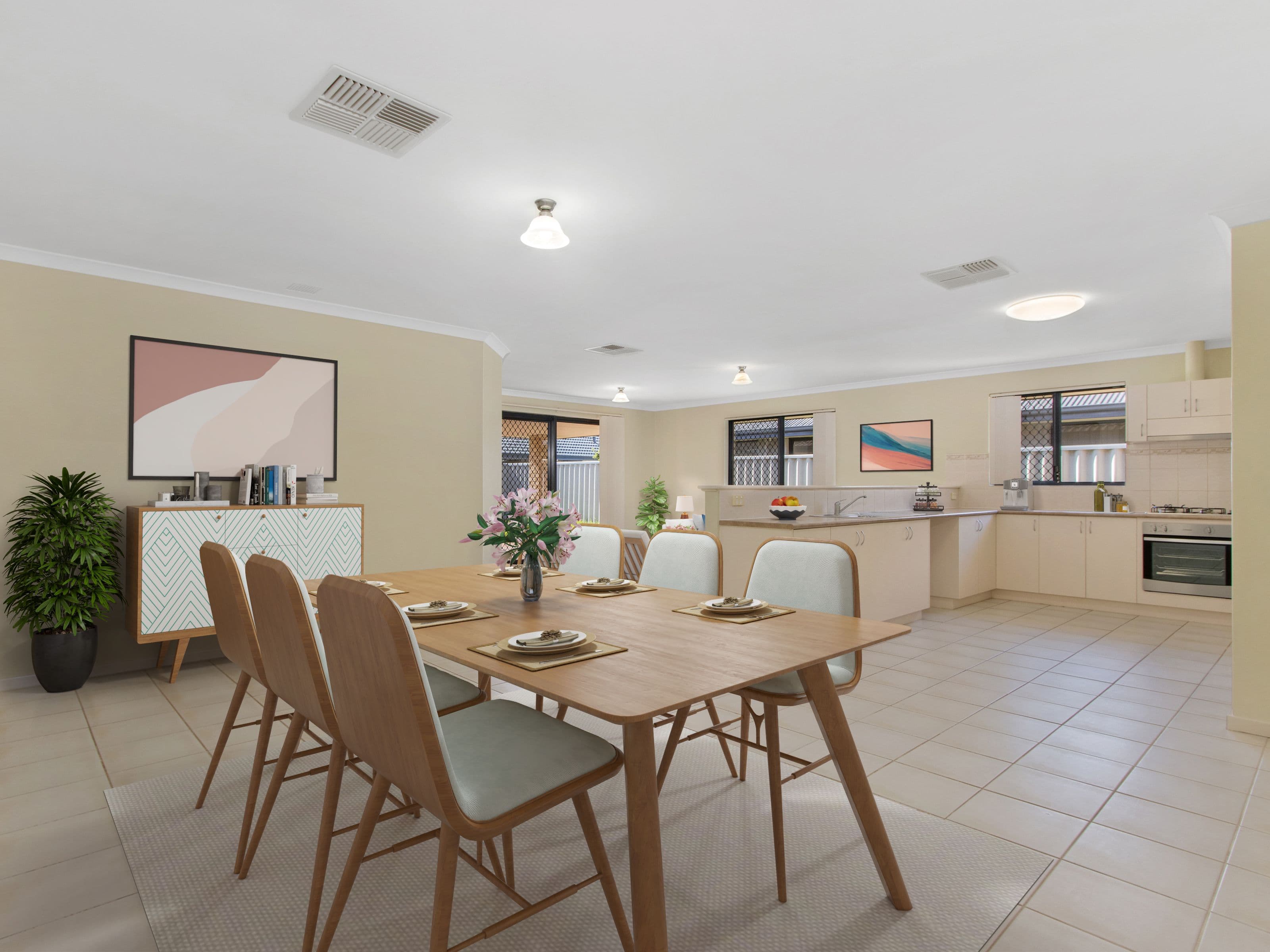 17 Fitzgibbon Road, Rockingham WA 6168, Rockingham - Thumbnail 5