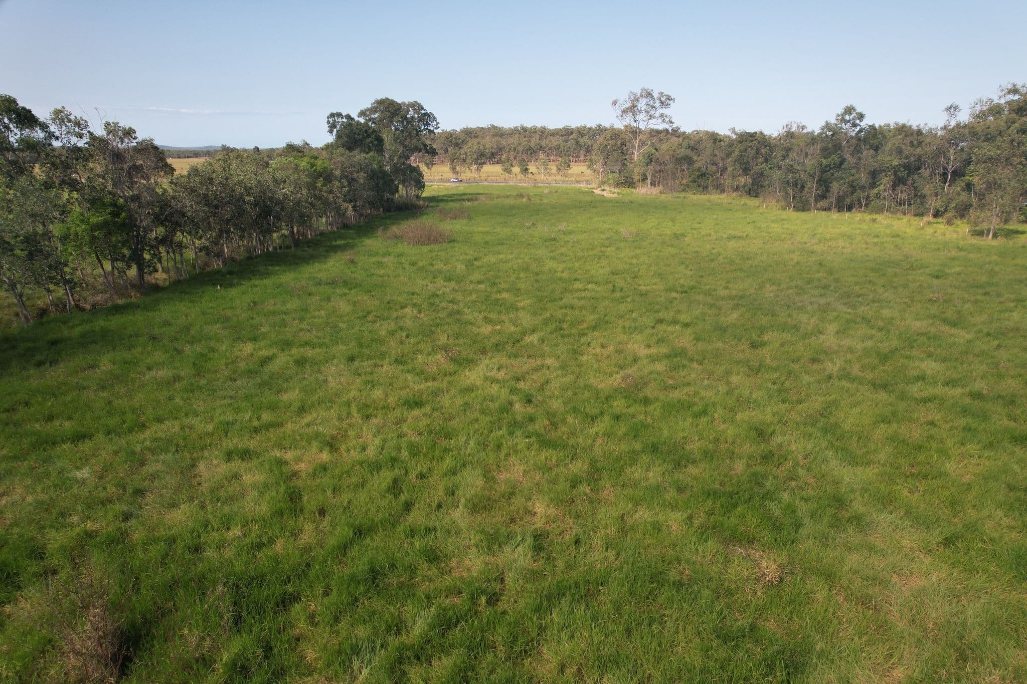 0 Petersen Road, Koumala QLD 4738, Koumala - Thumbnail 2