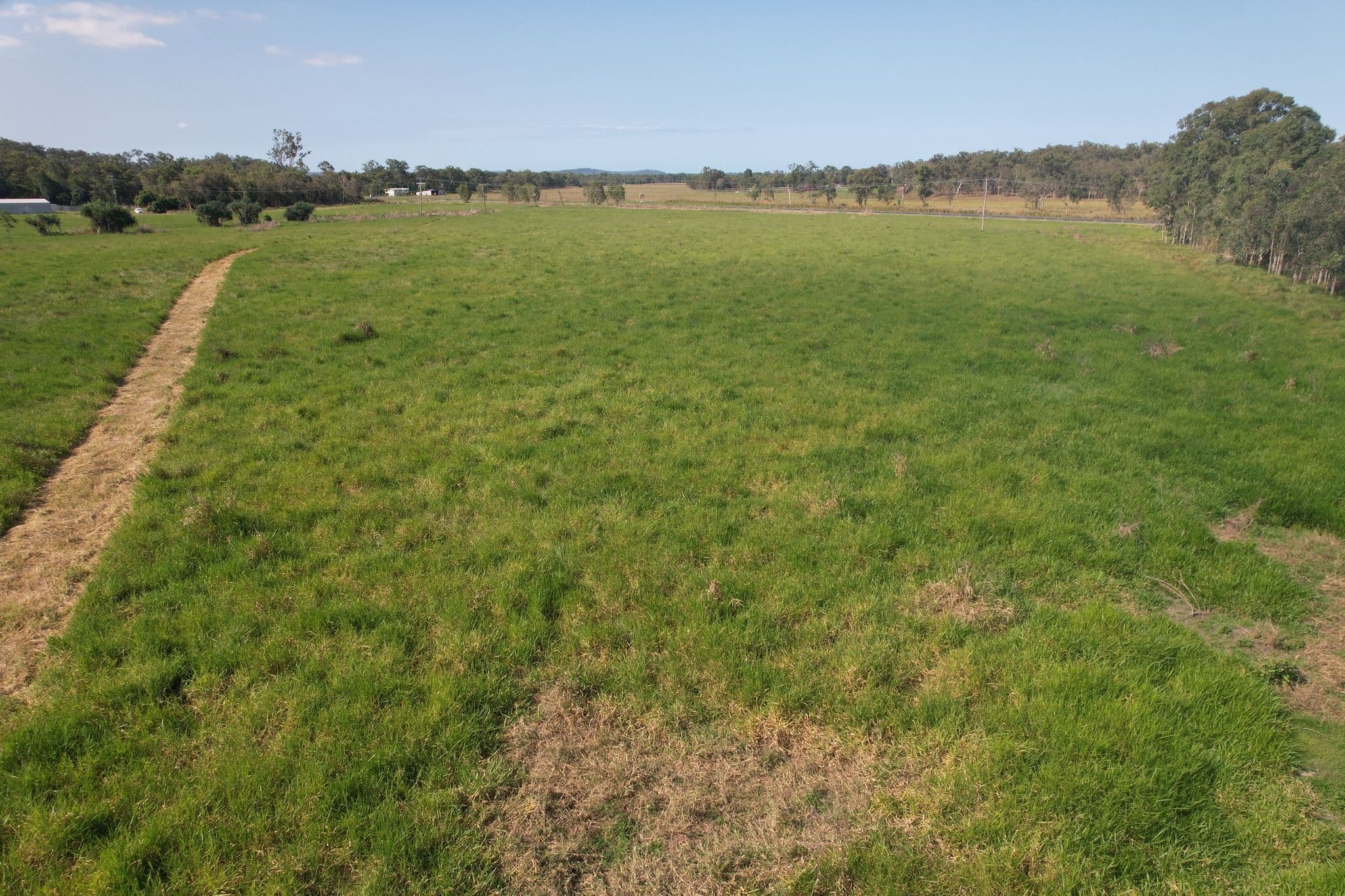 0 Petersen Road, Koumala QLD 4738, Koumala - Thumbnail 3
