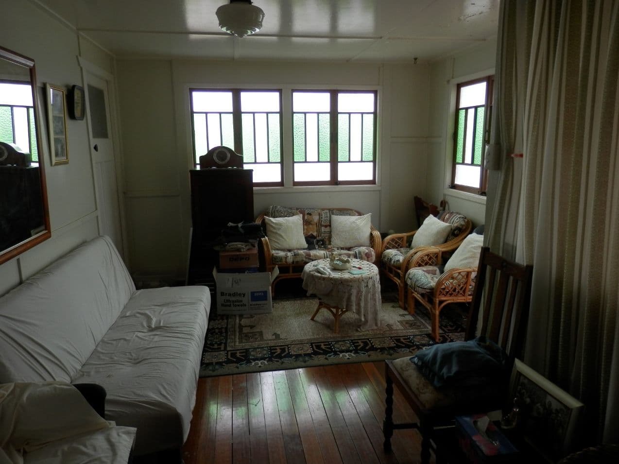 19 Thomas Street, SADLIERS CROSSING QLD 4305, Sadliers Crossing - Thumbnail 2