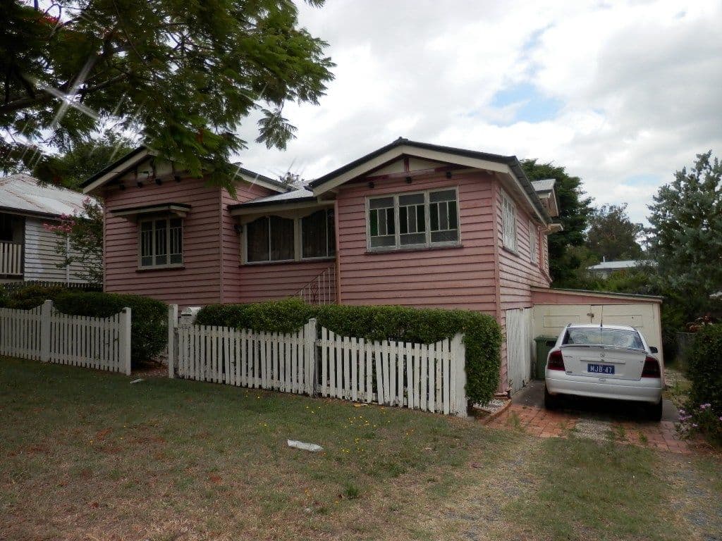 19 Thomas Street, SADLIERS CROSSING QLD 4305, Sadliers Crossing - Thumbnail 3