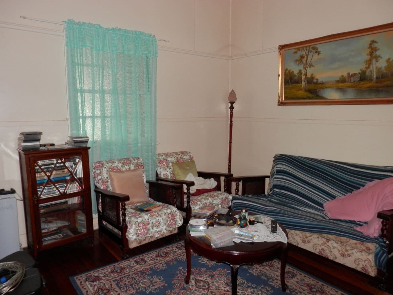 19 Thomas Street, SADLIERS CROSSING QLD 4305, Sadliers Crossing - Thumbnail 4