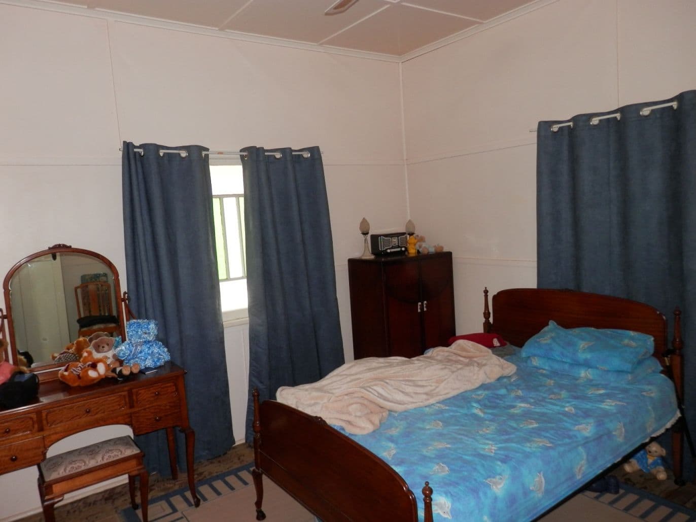 19 Thomas Street, SADLIERS CROSSING QLD 4305, Sadliers Crossing - Thumbnail 5