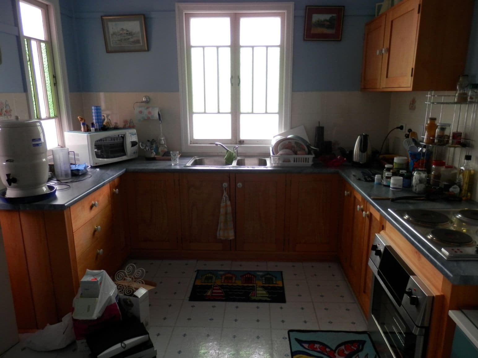 19 Thomas Street, SADLIERS CROSSING QLD 4305, Sadliers Crossing - Thumbnail 7