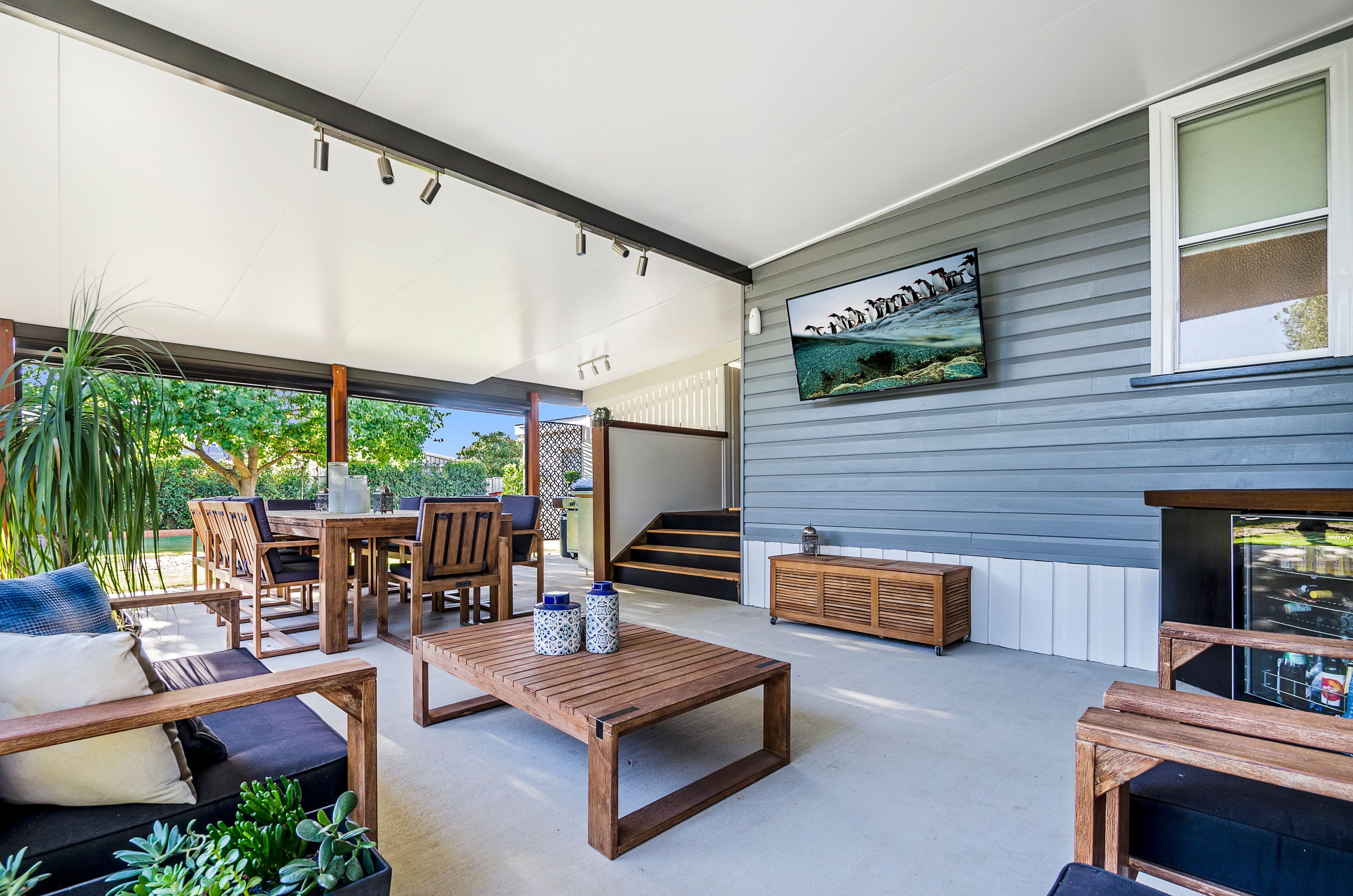11 Guy Street, Warwick QLD 4370, Warwick - Thumbnail 2
