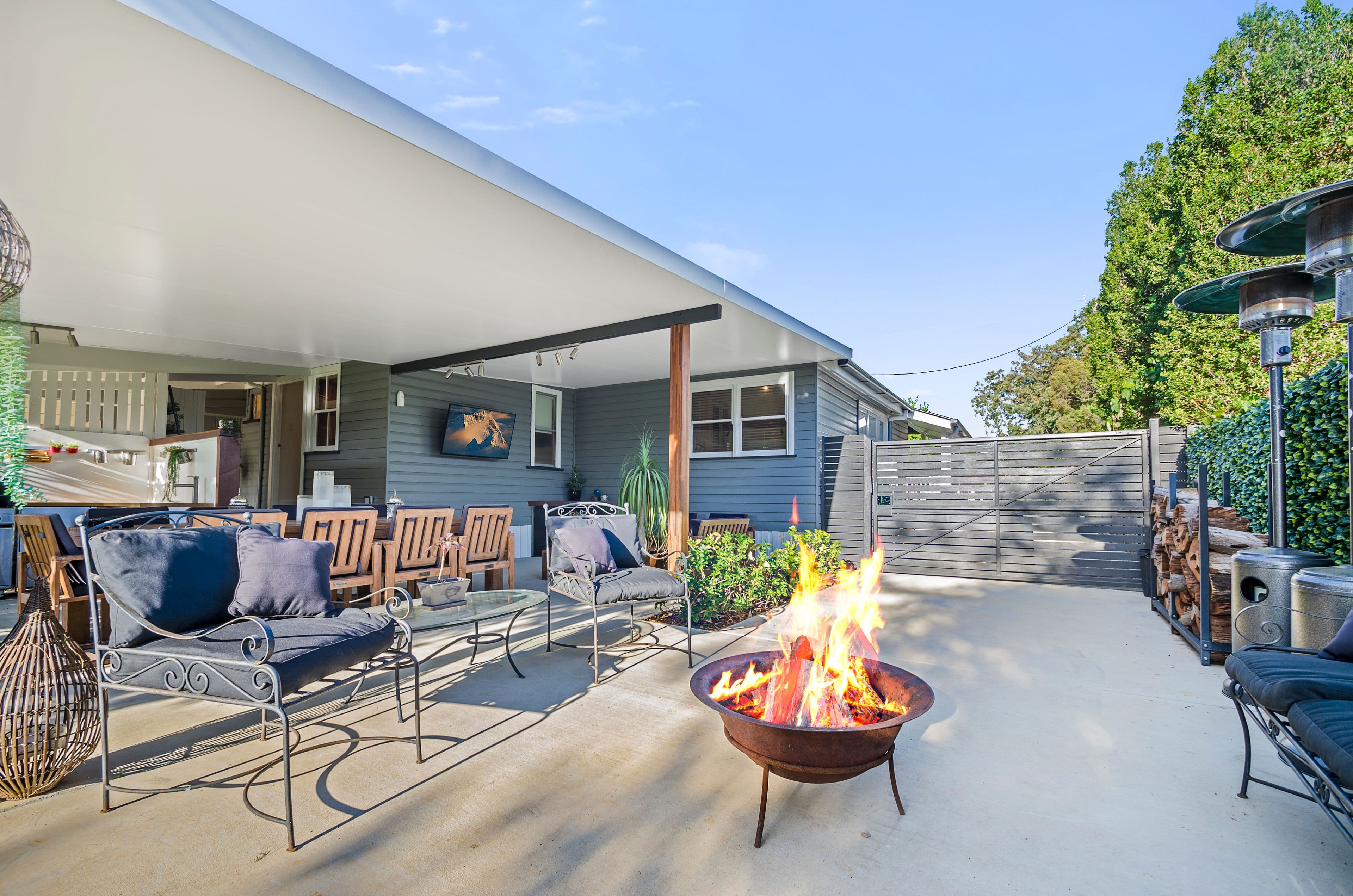 11 Guy Street, Warwick QLD 4370, Warwick - Thumbnail 3