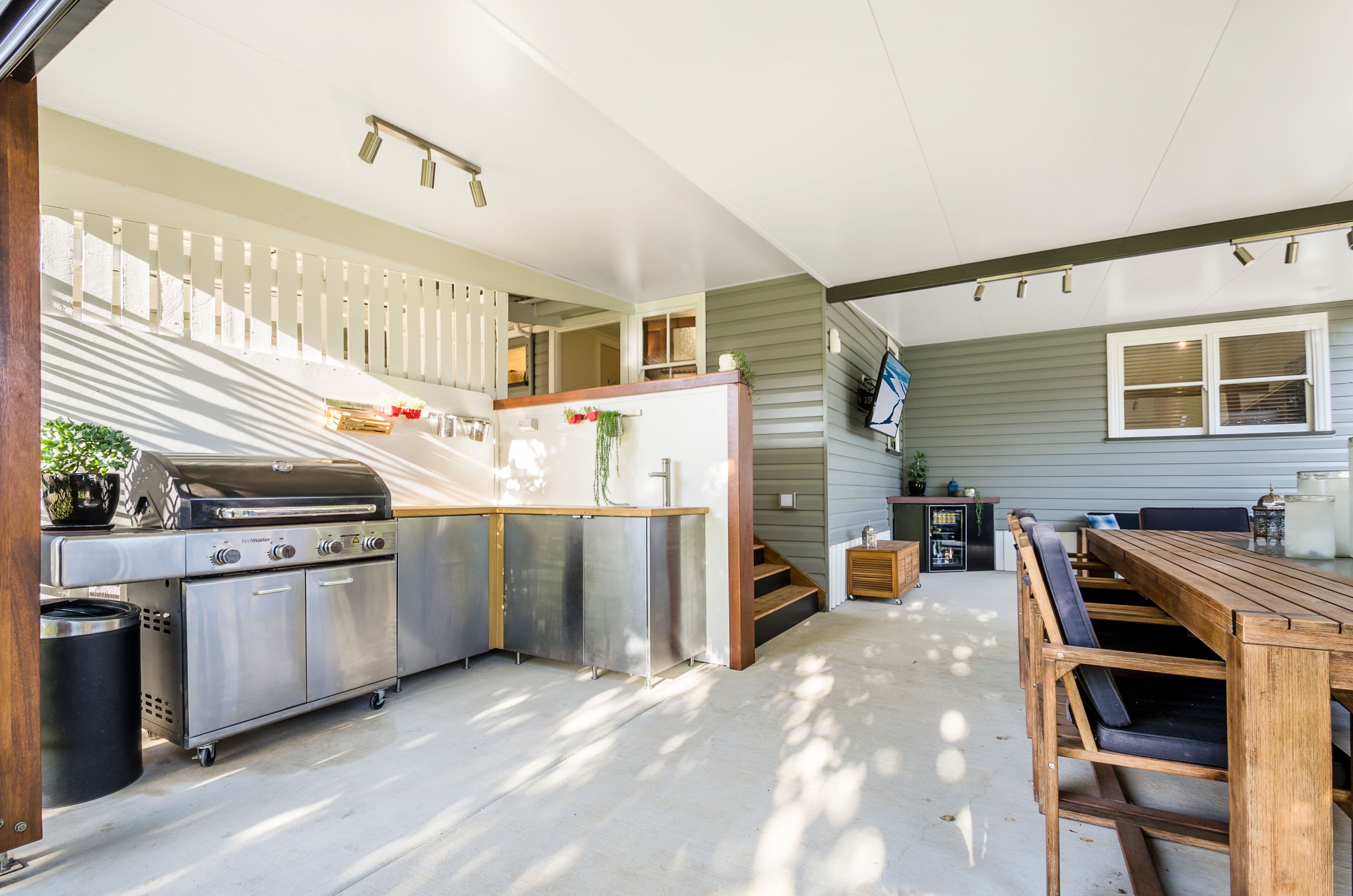 11 Guy Street, Warwick QLD 4370, Warwick - Thumbnail 4