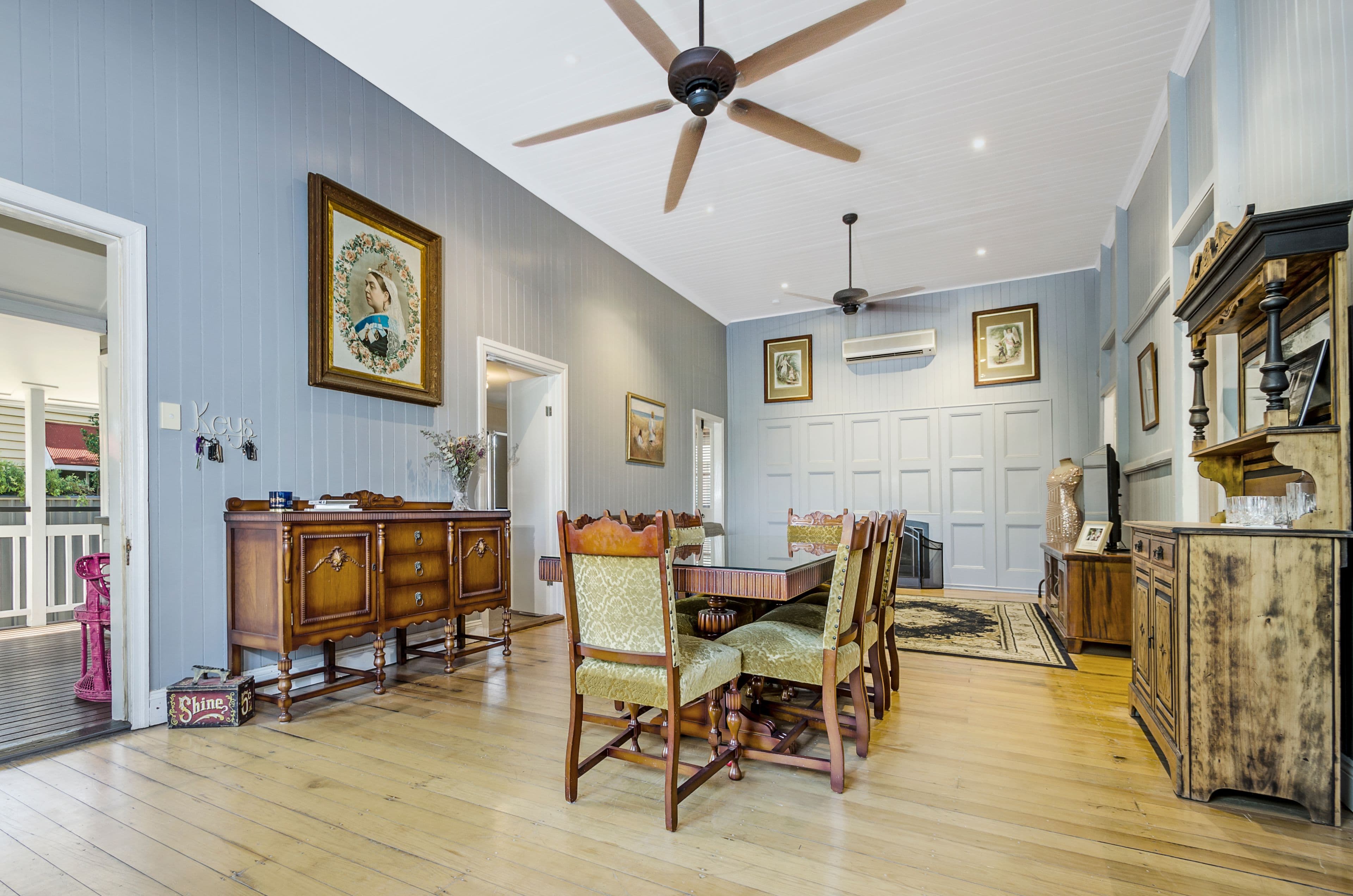 11 Guy Street, Warwick QLD 4370, Warwick - Thumbnail 6