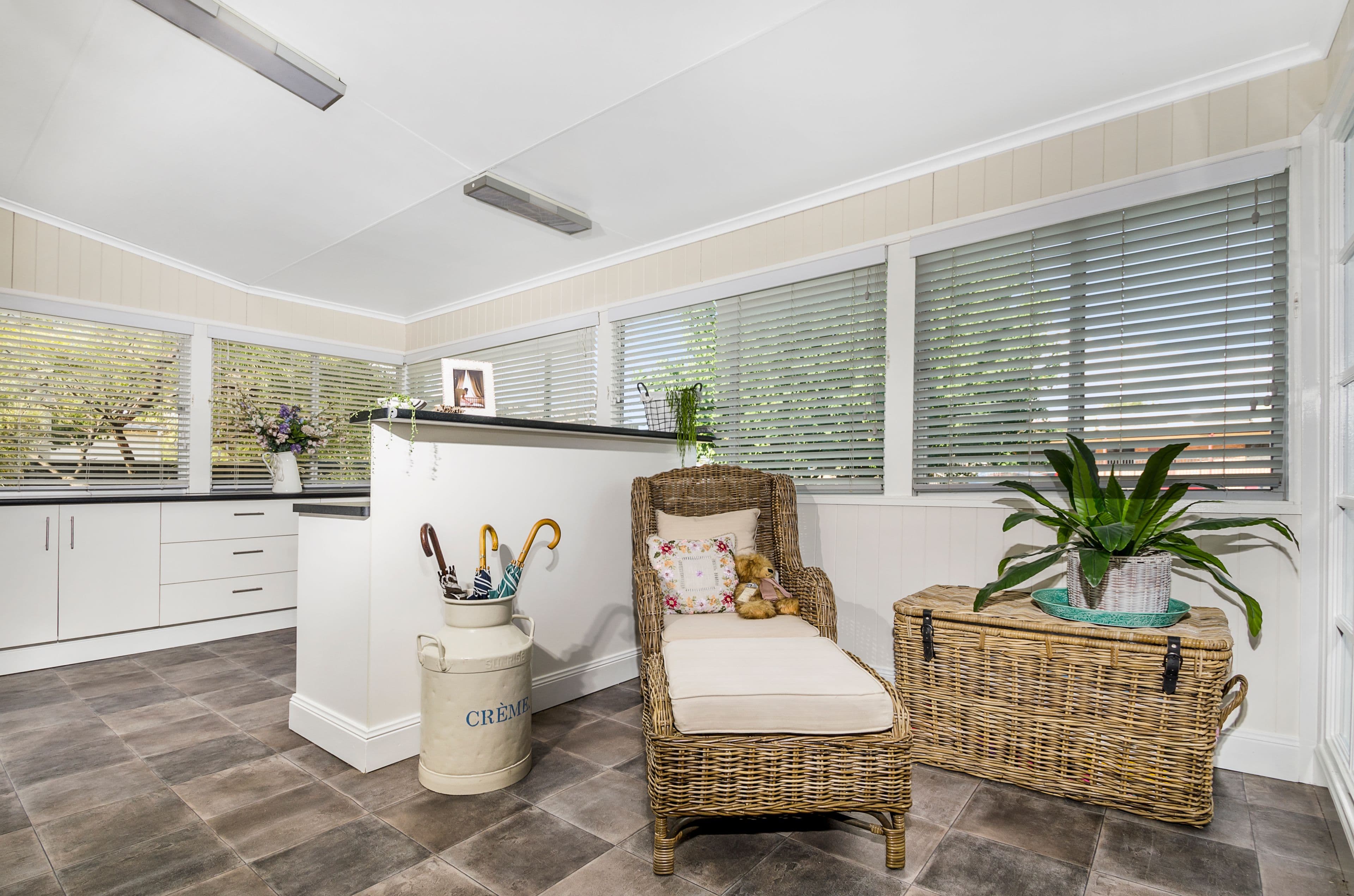 11 Guy Street, Warwick QLD 4370, Warwick - Thumbnail 8