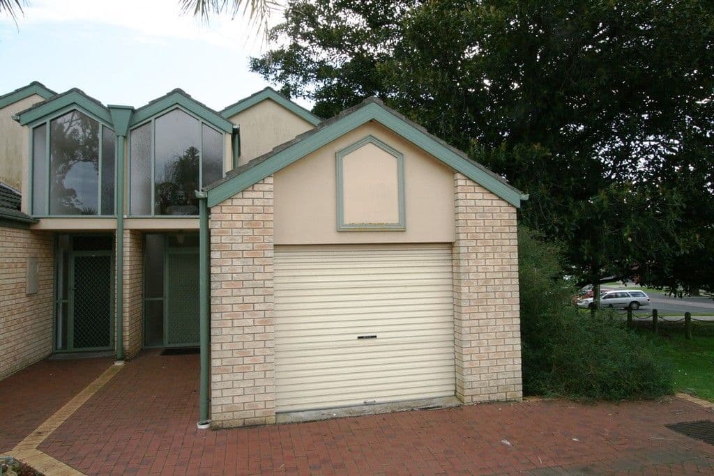 4-6 Findlay Street, Cowes VIC 3922, Cowes - Image 1