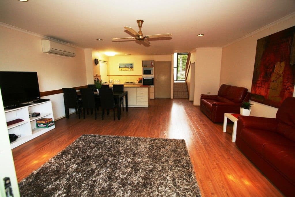 4-6 Findlay Street, Cowes VIC 3922, Cowes - Thumbnail 2