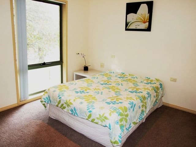 4-6 Findlay Street, Cowes VIC 3922, Cowes - Thumbnail 6