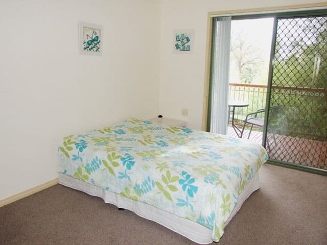4-6 Findlay Street, Cowes VIC 3922, Cowes - Thumbnail 8
