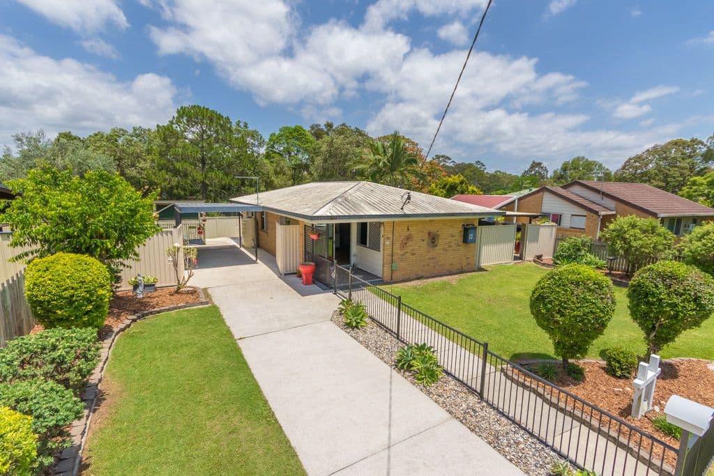 13 Nightingale Drive, Lawnton QLD 4501, Lawnton - Image 1