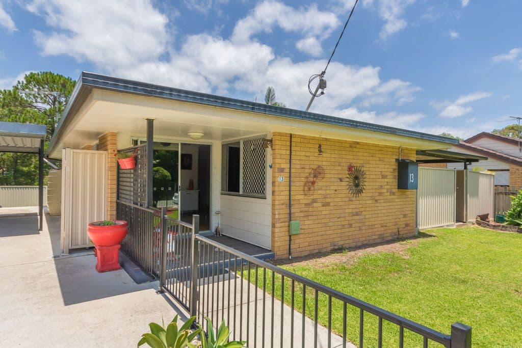 13 Nightingale Drive, Lawnton QLD 4501, Lawnton - Thumbnail 2