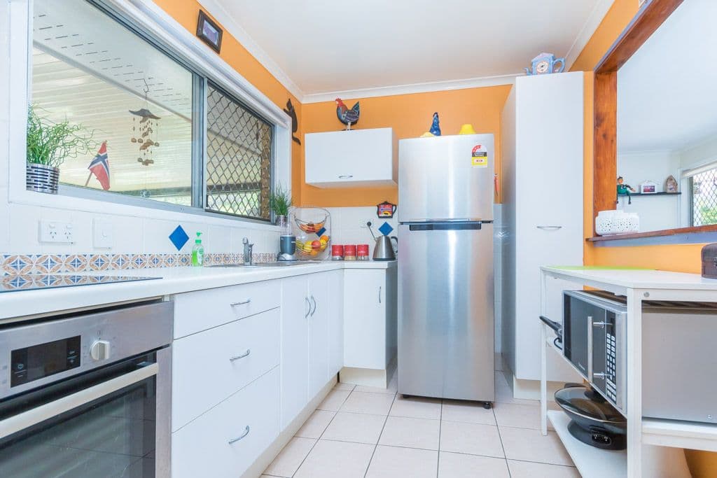 13 Nightingale Drive, Lawnton QLD 4501, Lawnton - Thumbnail 4