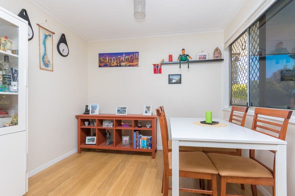 13 Nightingale Drive, Lawnton QLD 4501, Lawnton - Thumbnail 5