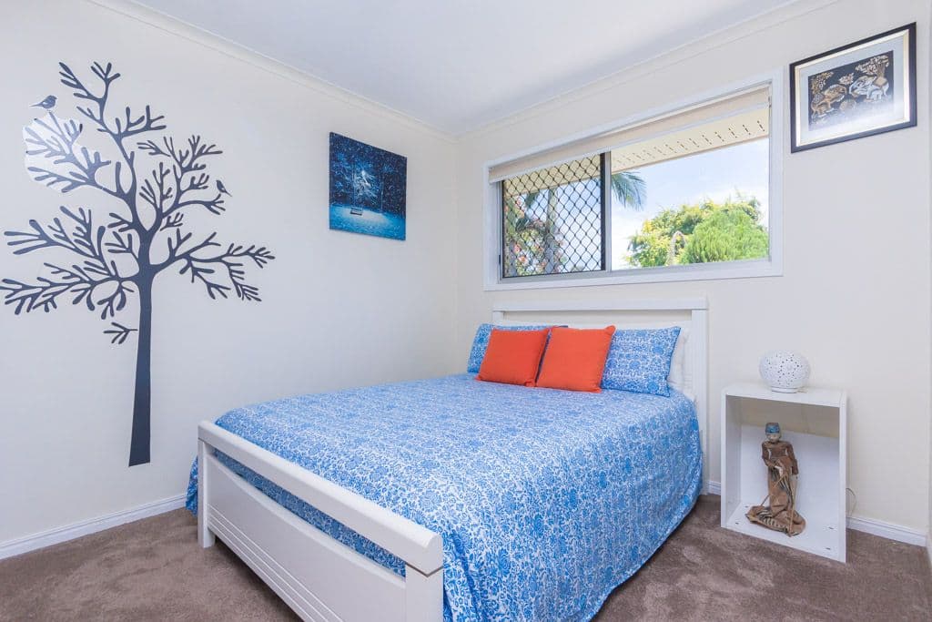 13 Nightingale Drive, Lawnton QLD 4501, Lawnton - Thumbnail 6
