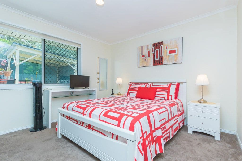 13 Nightingale Drive, Lawnton QLD 4501, Lawnton - Thumbnail 7