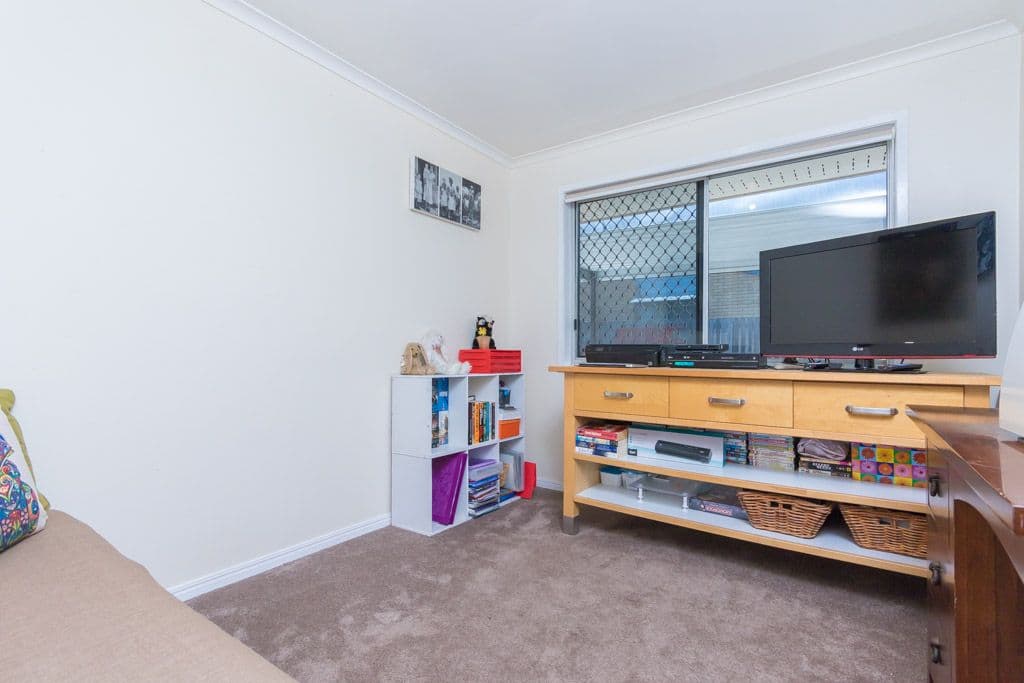 13 Nightingale Drive, Lawnton QLD 4501, Lawnton - Thumbnail 8