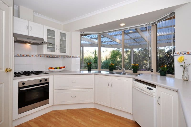 3 Kristen Court, COROMANDEL VALLEY SA 5051, Coromandel Valley - Thumbnail 2