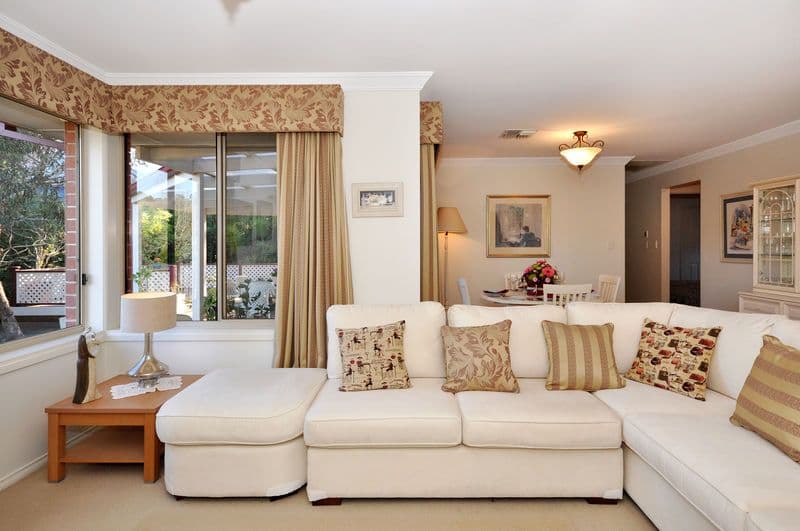 3 Kristen Court, COROMANDEL VALLEY SA 5051, Coromandel Valley - Thumbnail 4