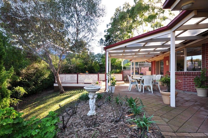 3 Kristen Court, COROMANDEL VALLEY SA 5051, Coromandel Valley - Thumbnail 5