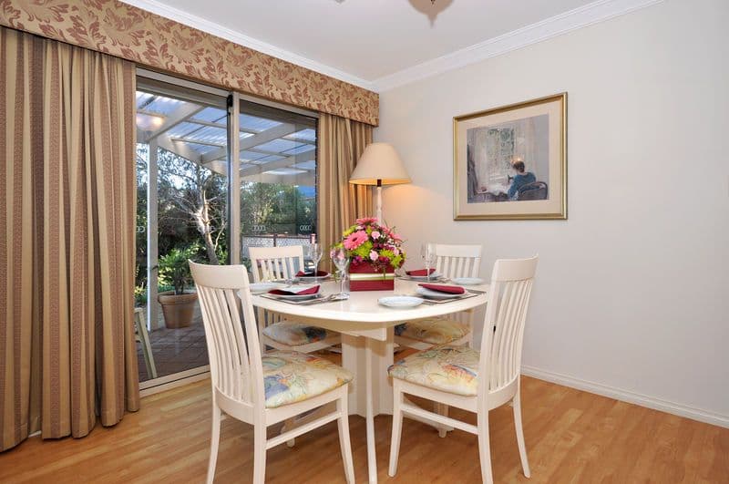 3 Kristen Court, COROMANDEL VALLEY SA 5051, Coromandel Valley - Thumbnail 6