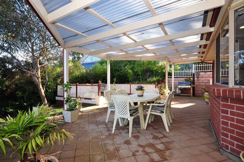 3 Kristen Court, COROMANDEL VALLEY SA 5051, Coromandel Valley - Thumbnail 7