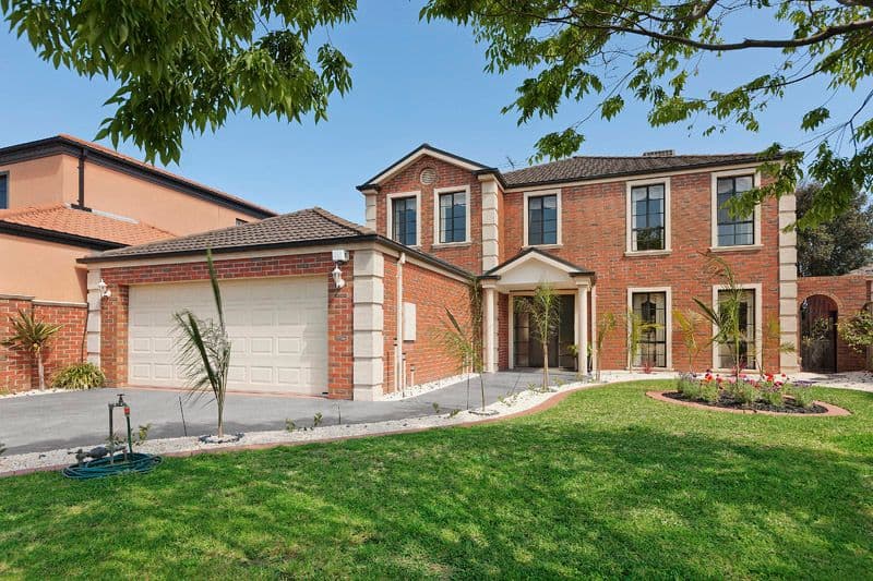 4 Ruby Place, DINGLEY VILLAGE VIC 3172, Dingley Village - Image 1