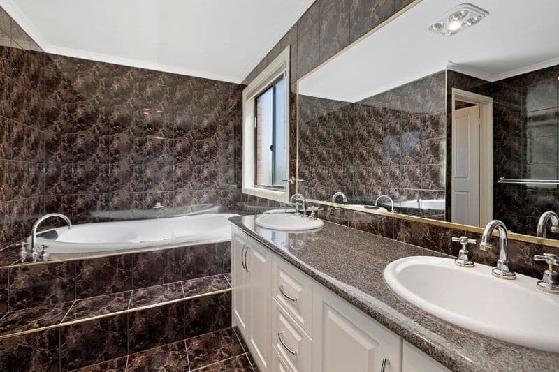4 Ruby Place, DINGLEY VILLAGE VIC 3172, Dingley Village - Thumbnail 7