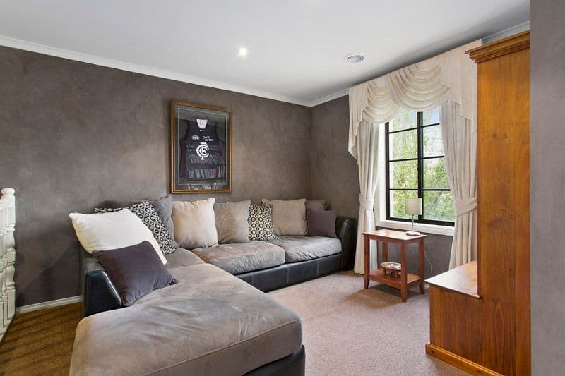 4 Ruby Place, DINGLEY VILLAGE VIC 3172, Dingley Village - Thumbnail 8