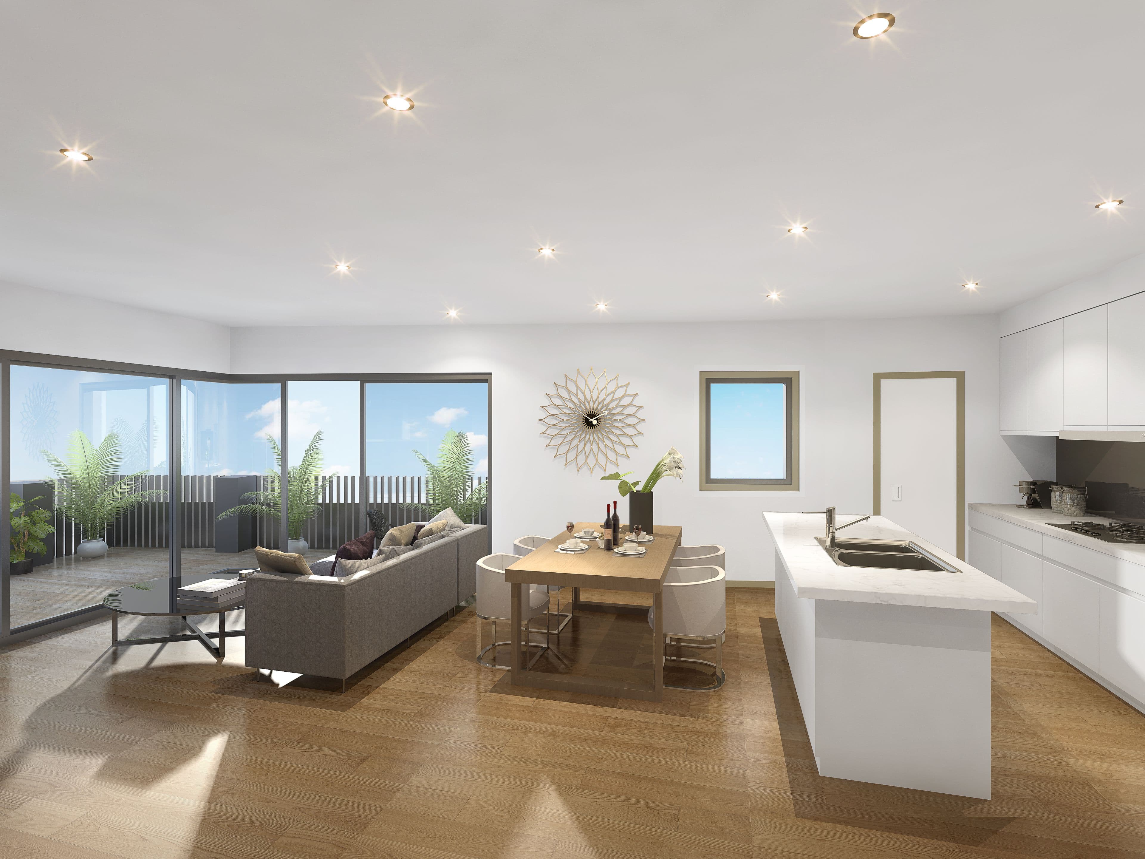 40-44 Station Street, Ferntree Gully VIC 3156, Ferntree Gully - Thumbnail 2