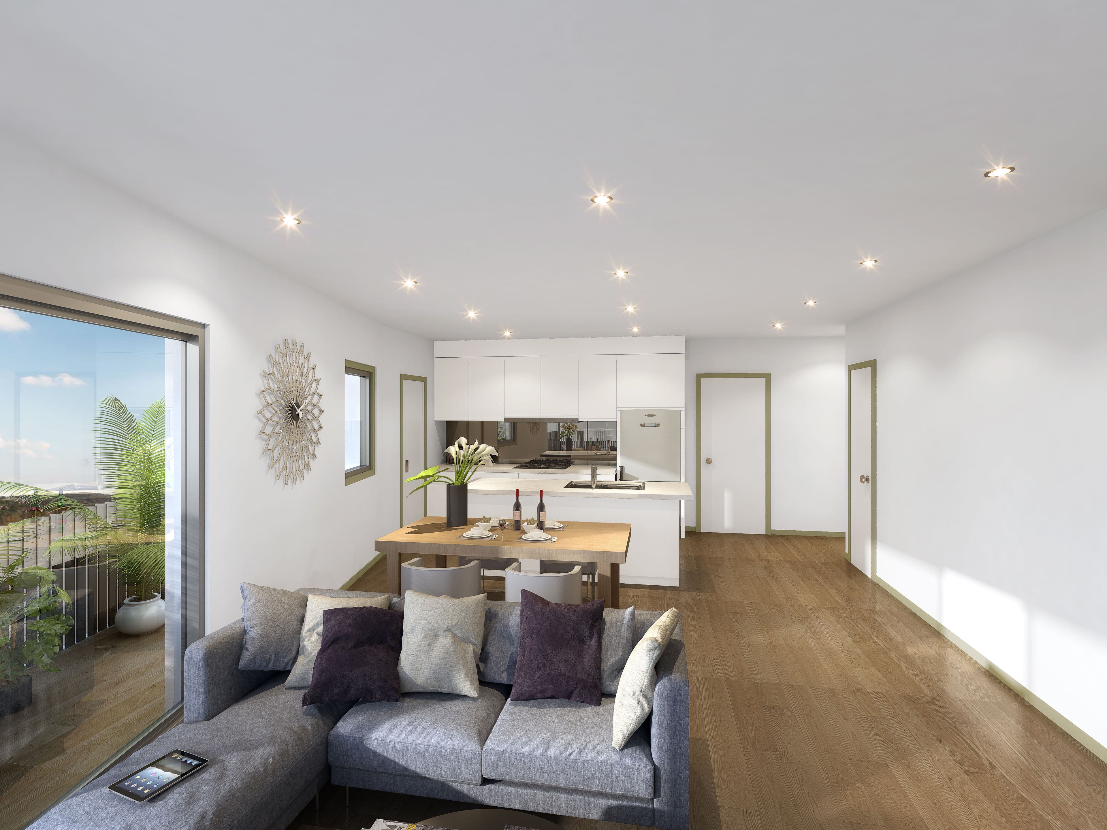 40-44 Station Street, Ferntree Gully VIC 3156, Ferntree Gully - Thumbnail 3