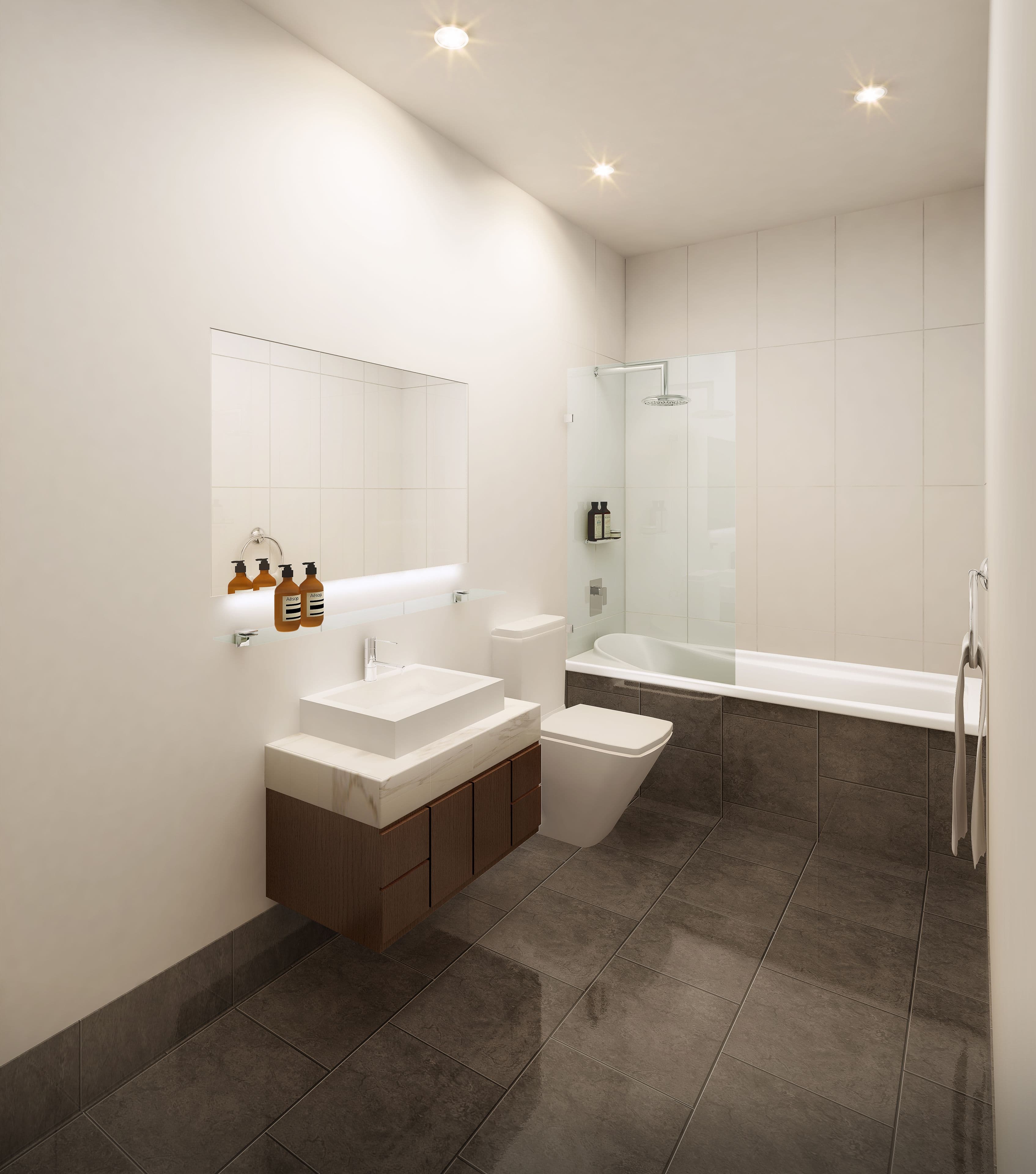 40-44 Station Street, Ferntree Gully VIC 3156, Ferntree Gully - Thumbnail 4