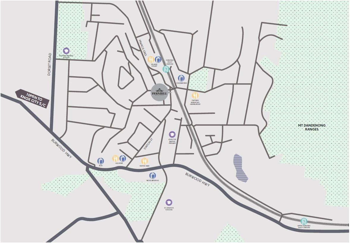 40-44 Station Street, Ferntree Gully VIC 3156, Ferntree Gully - Thumbnail 5