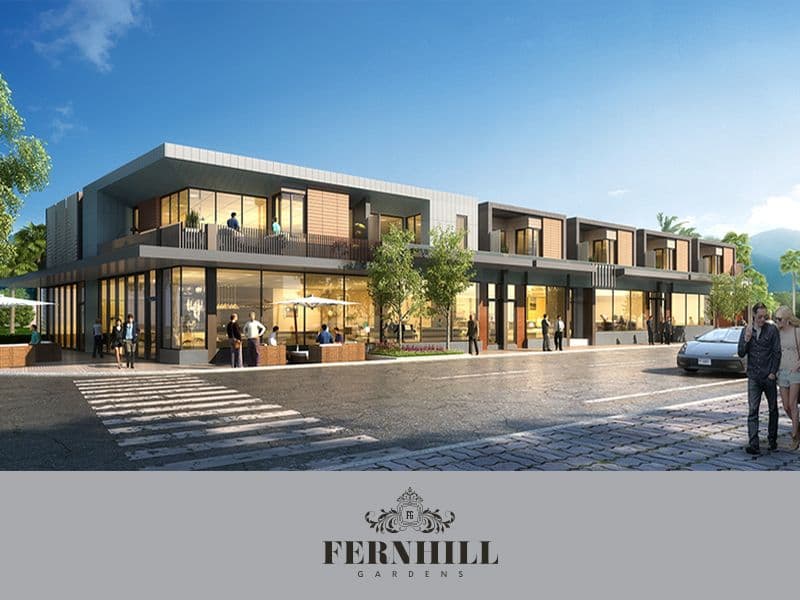 40-44 Station Street, Ferntree Gully VIC 3156, Ferntree Gully - Thumbnail 7
